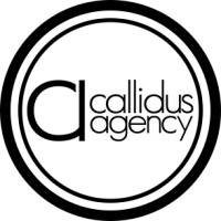 Callidus Agency logo - Similar company to Acero Building Components