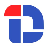 Mashav Ardan Systems Ltd logo - Similar company to Samtech Ac Systems