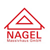 Nagel Massivhaus GmbH, Dipl.-Ing. Susanne Nagel logo - Similar company to Sensatec Gmbh