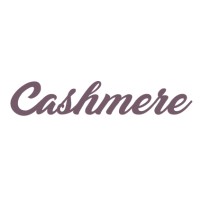 Cashmere Systems logo - Similar company to Conduit Intelligence