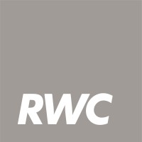 Ray White Retail logo - Similar company to Visaone