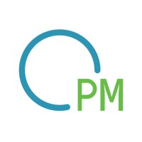 Open Practice logo - Similar company to Openpractice