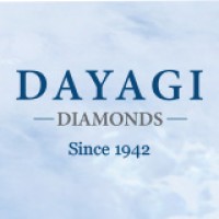 Dayagi Diamonds logo - Similar company to Diamond Atelier