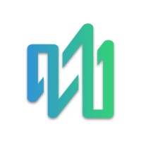Neofize logo - Similar company to Crg