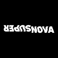 SuperNova logo - Similar company to Smartfin