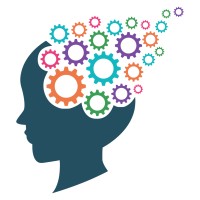 Delphian Therapeutics logo - Similar company to Ted'S Brain Science