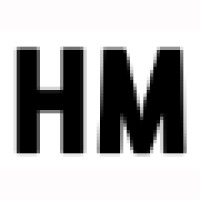 Hoiland Media