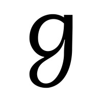 giraffics logo - Similar company to Digitect