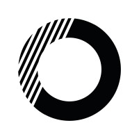 Oniricum Srls logo - Similar company to Eclypso Studio