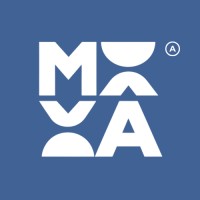 MaxMyMedia logo - Similar company to Virally