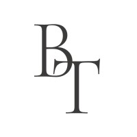 Become Trend Ltd logo - Similar company to Mevac For Investment