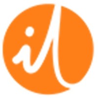 The Influence Lab logo - Similar company to Cooke Media Group