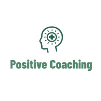 Positive Coaching logo - Similar company to Positive Coaching 🌳