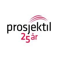 Prosjektil