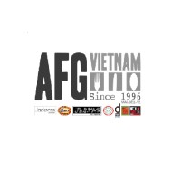 The Al Fresco's Group logo - Similar company to Vinbacco Wine With A Story