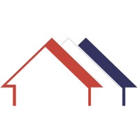 Homeowners Mortgage, A Subsidiary Of Coastalstates Bank