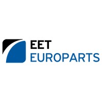 EET Europarts Rus logo - Similar company to Marvel Georgia