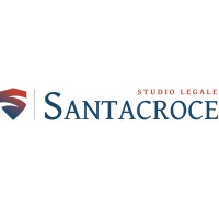 santacrocelex logo - Similar company to Studio Legale De Sensi