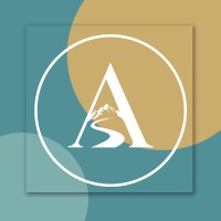 Alberta Therapy Co. logo - Similar company to Sales Generation Services