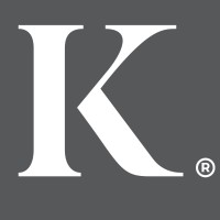 casa K logo - Similar company to Jcl Tec