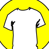 Jones Design Company LLC logo - Similar company to Ambition Crafting