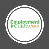 The Employment Guide, LLC logo - Similar company to At-Will Audio