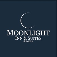 Moonlight Inn and Suites Sudbury logo - Similar company to Ace Freight Brokerage Llc