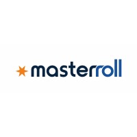Masterroll