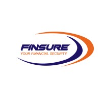 Fsure logo - Similar company to Finsure Consulting