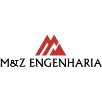 M&Z Engenharia logo - Similar company to Python Engenharia