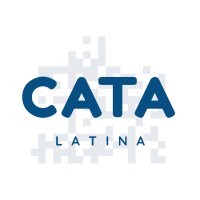 CATA G.P. ELETTRONICA logo - Similar company to Cloudsherpa | Partner Zendesk