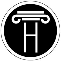 HERITAGE GATE ARCHITECTURE logo - Similar company to Gate Architecture