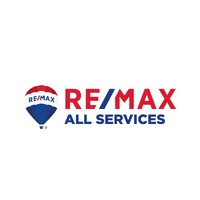 REMAX All Services logo - Similar company to Happypayec
