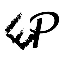 Edupreneurial Pivot logo - Similar company to Pivot Management, Perth