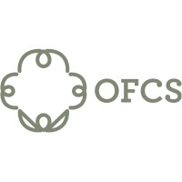 Organic and Fairtrade Cotton Secretariat logo - Similar company to E&Co.