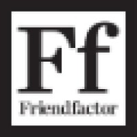 Friendfactor