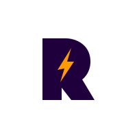 RapidTrade logo - Similar company to Rapidtrade: Empowering You And Your Business