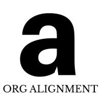 Alineo Management Consulting
