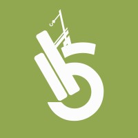 EffiBuild logo - Similar company to Suvysoft