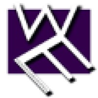 Watson Evans Communications