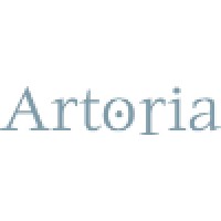 Artoria Bvba