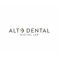 Alto Dental logo - Similar company to Millnau Ag