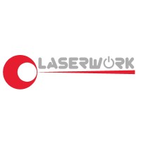 LASER WORK S.L. logo - Similar company to Laser Technology S.L.