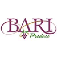 Bari Produce LLC logo - Similar company to Golfoy