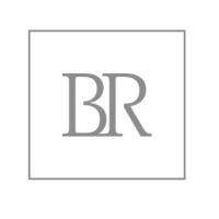 Bracher Rawlins logo - Similar company to Kea Academy