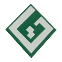 Global Services logo - Similar company to Global Services