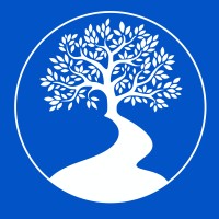 Growth Street logo - Similar company to Savitr Solutions