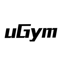 uGym - Solution for Smarter Gym logo - Similar company to Ugym Technology Corp.