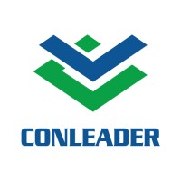 CONLEADER logo - Similar company to A1-Experts