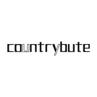 Countrybute BV logo - Similar company to Trikker
